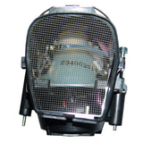 ProjectionDesign 109-688 Philips Projector Lamp Module