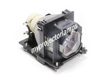 Eiki 22040012 Philips Projector Lamp Module