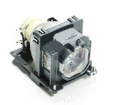 Boxlight 23040052 Philips Projector Lamp Module