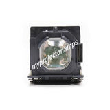 EIKI 23040052 Philips Projector Lamp Module