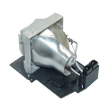 Dell 311-9421 Philips Projector Lamp Module