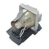 Dell 311-9421 Philips Projector Lamp Module