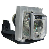 Dell 330-6581 Philips Projector Lamp Module