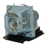 NEC LT20LP Osram Projector Lamp Module