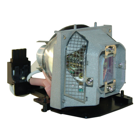 Toshiba TLP-LP8 Osram Projector Lamp Module