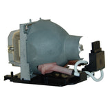 Toshiba TLP-LP8 Osram Projector Lamp Module