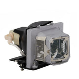 Acer EC.J6700.001 Osram Projector Lamp Module