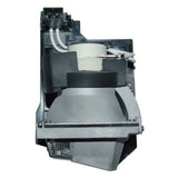 Dell 468-8993 Osram Projector Lamp Module