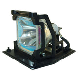 Kindermann CPD Philips Projector Lamp Module