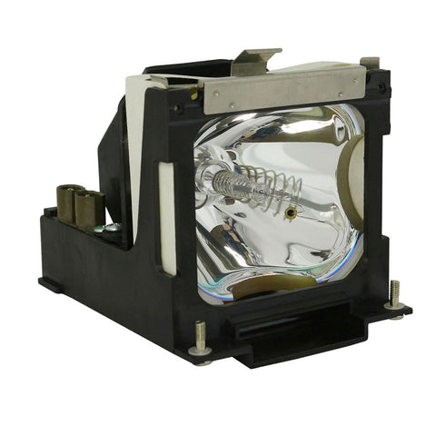 Eiki POA-LMP63 Philips Projector Lamp Module