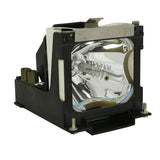 Eiki POA-LMP53 Philips Projector Lamp Module