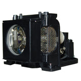 Panasonic ET-SLMP107 Philips Projector Lamp Module