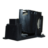 Panasonic ET-SLMP107 Philips Projector Lamp Module