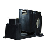 Panasonic ET-SLMP107 Philips Projector Lamp Module