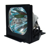 Sanyo POA-LMP19 Philips Projector Lamp Module