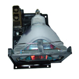 Eiki POA-LMP19 Philips Projector Lamp Module