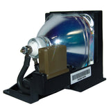 Ask Proxima LAMP-020 Philips Projector Lamp Module
