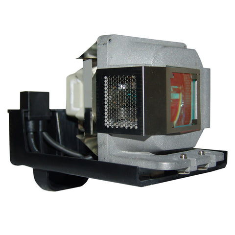 FoxConn P0T84-1010 Osram Projector Lamp Module