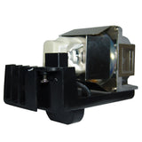 Sanyo POA-LMP118 Osram Projector Lamp Module