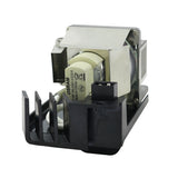 FoxConn P0T84-1010 Osram Projector Lamp Module