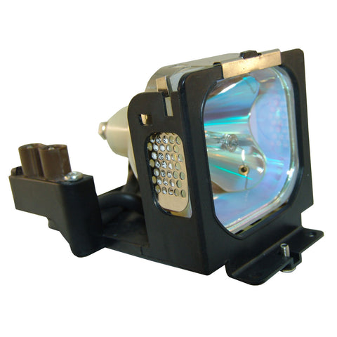 Panasonic ET-SLMP66 Philips Projector Lamp Module