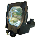 Sanyo POA-LMP100 Philips Projector Lamp Module