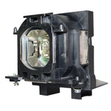 Sony LMP-H160 Philips Projector Lamp Module