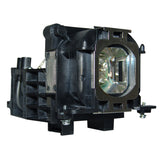 Sony LMP-H160 Philips Projector Lamp Module