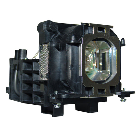 Sony LMP-H160 Philips Projector Lamp Module