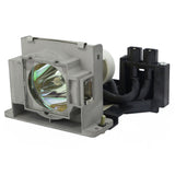 Mitsubishi VLT-XD400LP Osram Projector Lamp Module