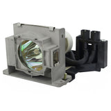 Yamaha PJL-625 Osram Projector Lamp Module