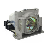 Yamaha PJL-625 Osram Projector Lamp Module