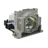 Yamaha PJL-625 Osram Projector Lamp Module