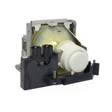 Mitsubishi VLT-XD400LP Osram Projector Lamp Module