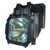 Sanyo POA-LMP105 Philips Projector Lamp Module