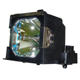 Eiki POA-LMP101 Philips Projector Lamp Module