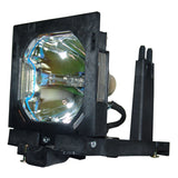 Eiki POA-LMP80 Philips Projector Lamp Module