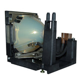 Panasonic ET-SLMP80 Philips Projector Lamp Module