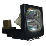 Boxlight CPX10T-930 Philips Projector Lamp Module