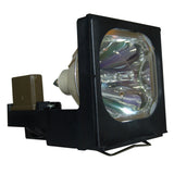 Boxlight CP10T-930 Philips Projector Lamp Module
