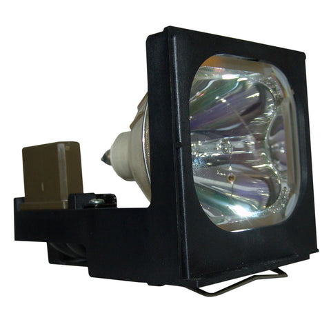 Eiki POA-LMP27 Philips Projector Lamp Module