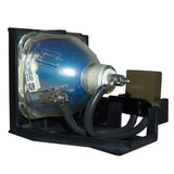 Boxlight CP10T-930 Philips Projector Lamp Module