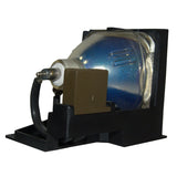 Boxlight CP7T-930 Philips Projector Lamp Module