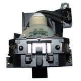 Epson ELPLP27 Philips Projector Lamp Module