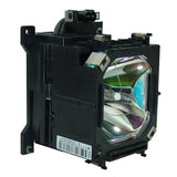 Epson ELPLP28 Philips Projector Lamp Module