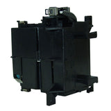 Epson ELPLP28 Philips Projector Lamp Module