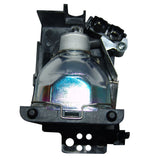 Dukane 456-224 Philips Projector Lamp Module
