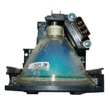 Sharp BQC-XGP10XU/1 Philips Projector Lamp Module