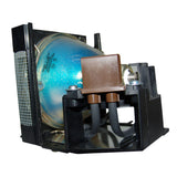 Sharp BQC-XGP20X/1 Philips Projector Lamp Module
