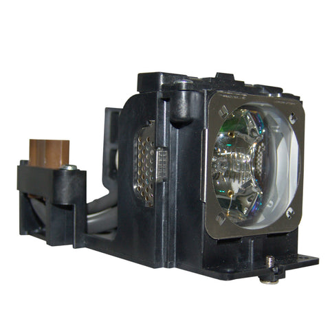 Sanyo POA-LMP93 Philips Projector Lamp Module